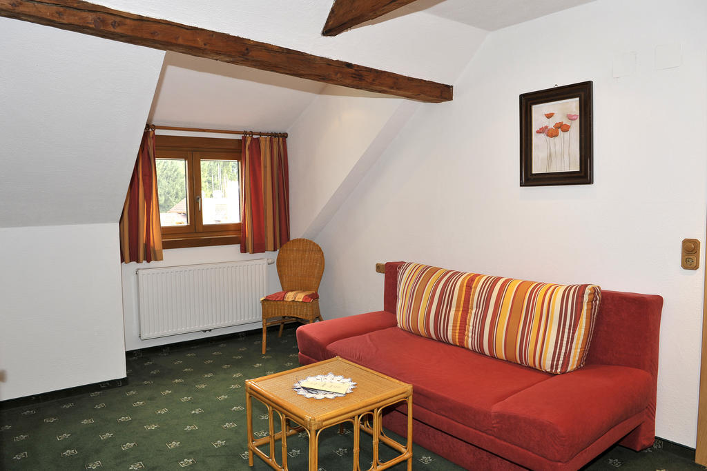 Lettmaierhof Haus im Ennstal Quarto foto