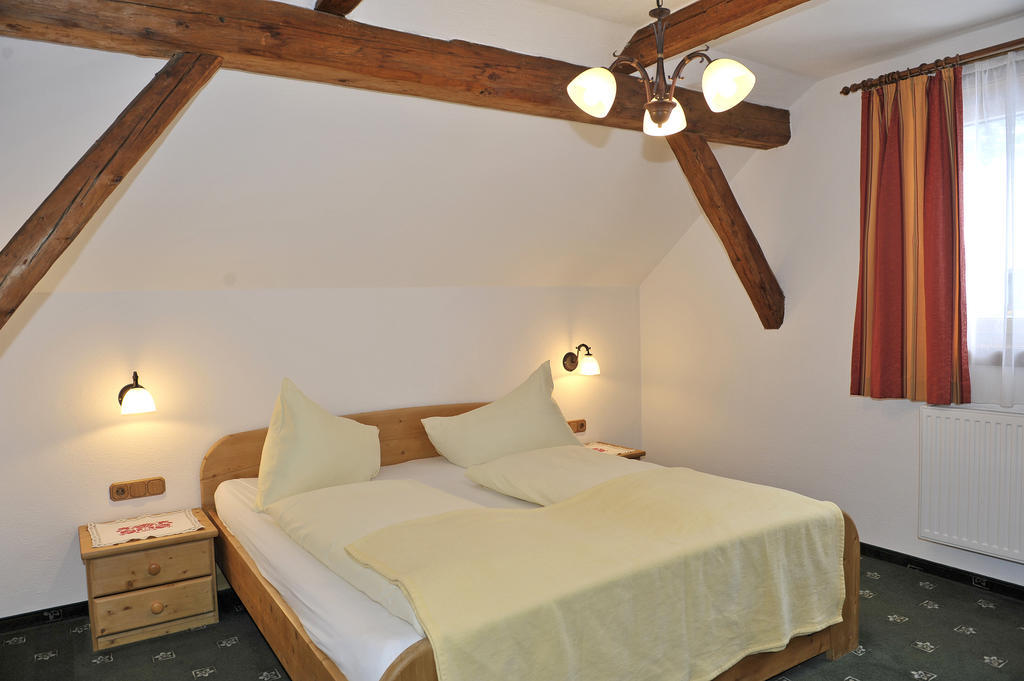 Lettmaierhof Haus im Ennstal Quarto foto