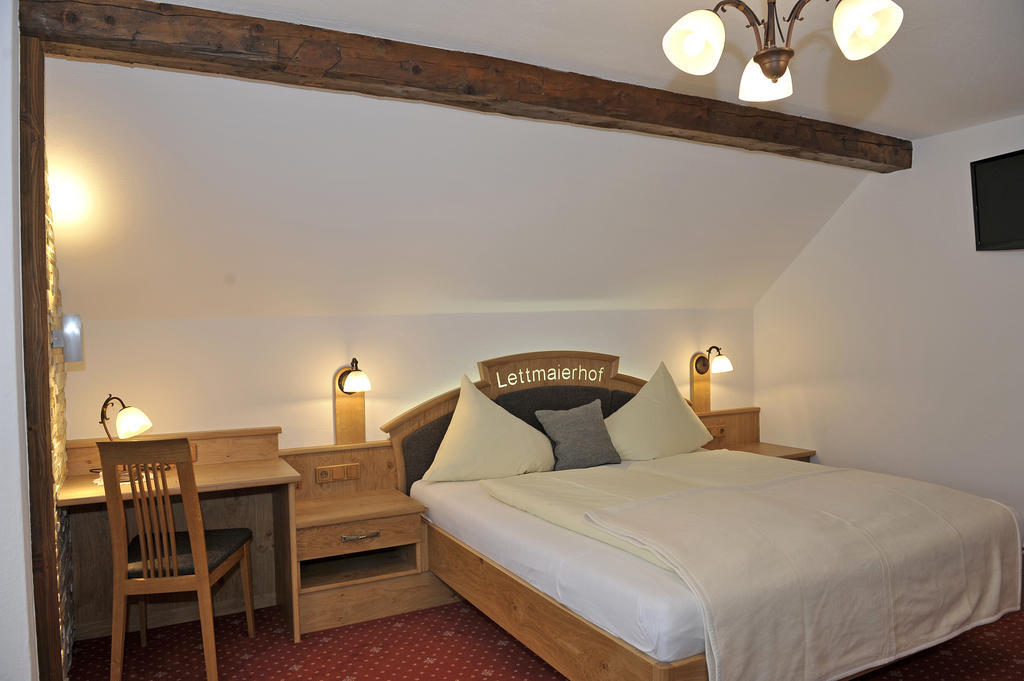 Lettmaierhof Haus im Ennstal Quarto foto